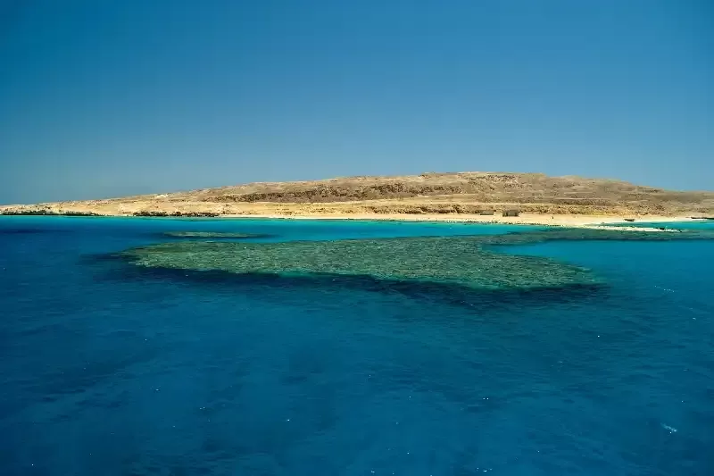 Safaga, Egypt | Safaga Red Sea Egypt | Safaga Things to Do